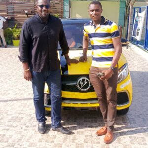 Gallery 469873127 1081024227145610 5611415448213130535 n