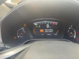 Gallery 472787221 2093942134375094 7697216353489014271 n