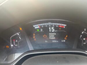 Gallery 473028569 2093942344375073 5606265665657096023 n