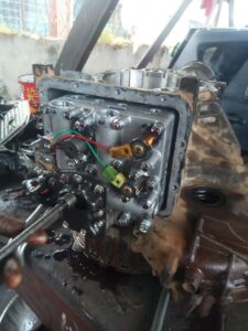 Gallery 473564345 2098243620611612 3609601335680637647 n