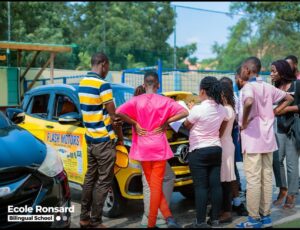 Gallery 481160678 1139237817990917 738838409548040298 n