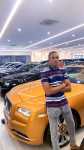 Gallery 571181916 1325344869380210 2691601895468911158 n