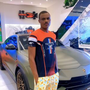 Gallery 571277034 1325344469380250 1963462688453161654 n