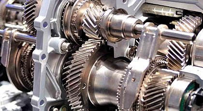 x gearbox problems and how to avoid them cover 040820210129 420x230