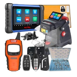 key removebg preview