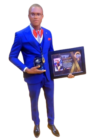 load 1 removebg preview copy (2)